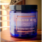 Island Man Body Custard